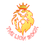 the lion book app download, the lion book apk download, the lion book news, the lion book 247 login, lion book id, lion book customer care number, lion book app owner